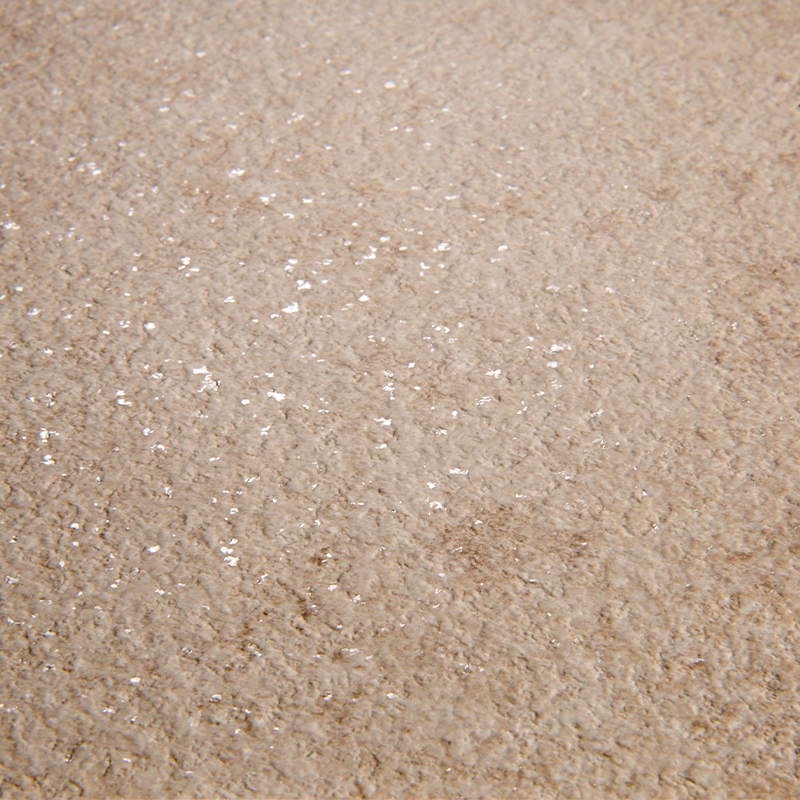 Aquavante Luxe 2440x580x11 Sand Dune Shower Panel