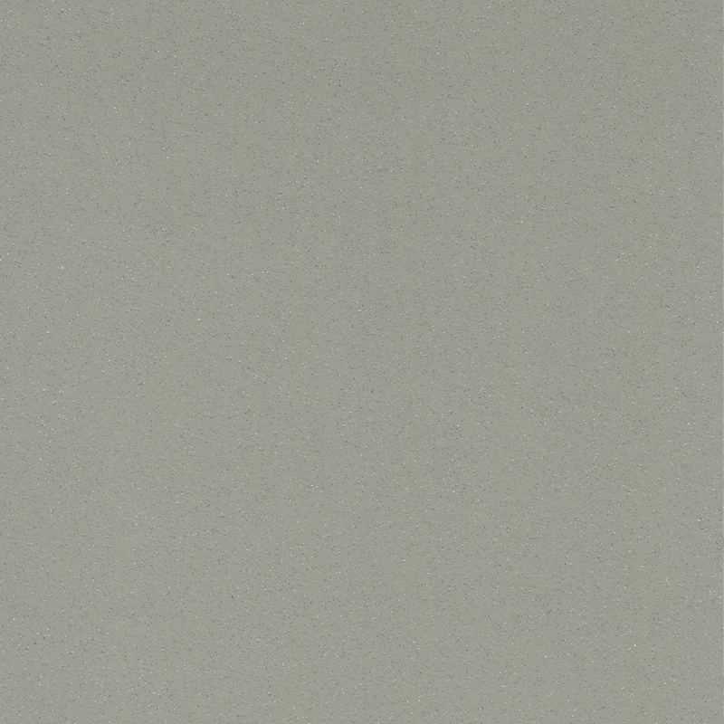 Aquavante Luxe 2440x880x11 Sparkling Champagne Shower Panel