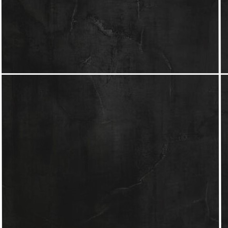 Aquavante Tile 2400x620x10.2 Carbon Silk Standard Shower Panel