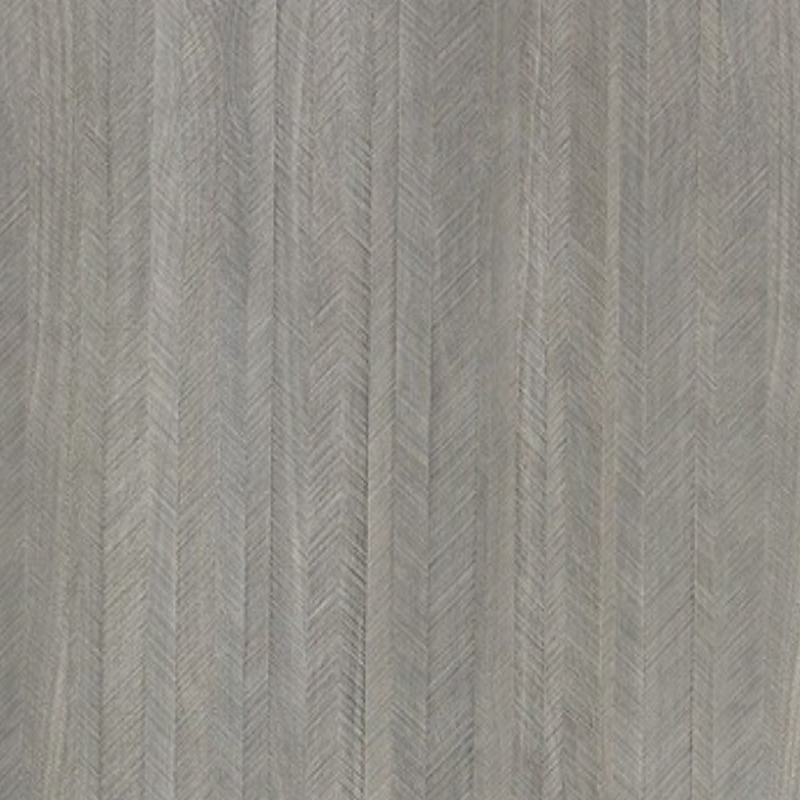 Aquavante Tile 2400x620x10.2 Crista Quartz Standard Shower Panel