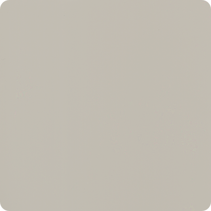 110x110x15 LW Ply Cashmere HG Classic PVC (400mic) 2/S