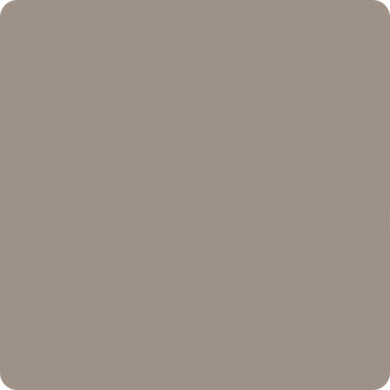 2500x1220x15 LW Ply Stone Grey PVC HG 2/S
