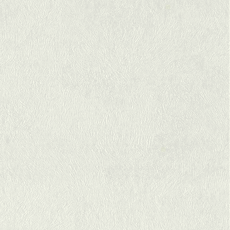 Echantillon CP Léger 110x110x3 - Plâtre blanc Vinyle 1/S