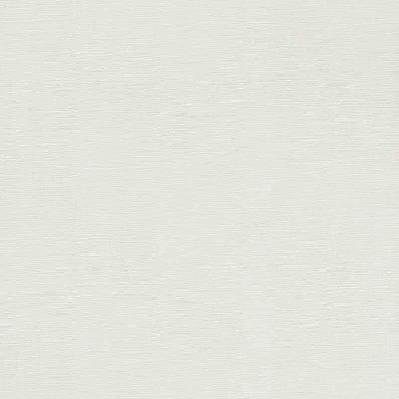 Echantillon CP Léger 110x110x3 - Lin Blanc 46721 Vinyle 1/S