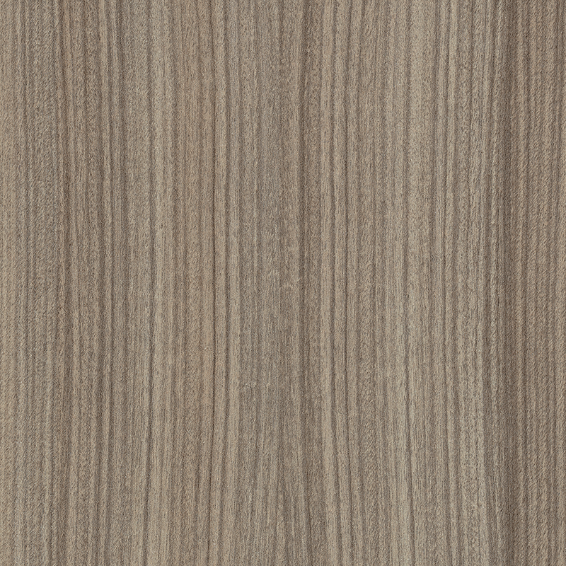 Echantillon CP Léger 110x110x3 - Bois flotté (Driftwood) CPL 1/S