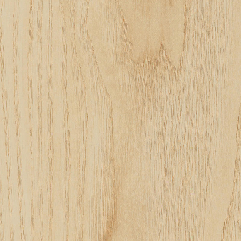 HPL - 3050x1300x0.7 Altofina Ash 003 Satin