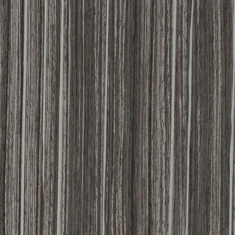 SAMPLE HPL - Altofina Zebrano 005 Satin
