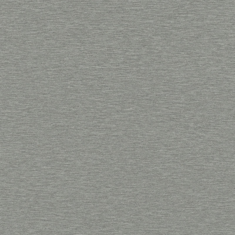 SAMPLE HPL - Altofina Brushed Metal 002 Satin