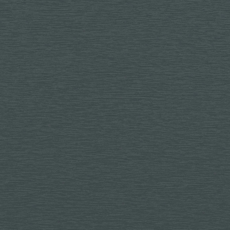 SAMPLE HPL - Altofina Brushed Metal 003 Satin