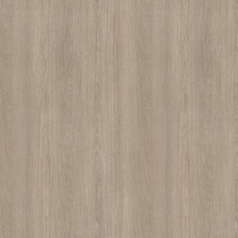 SAMPLE HPL - Egger Beige Grey Lorenzo Oak H3146 ST19