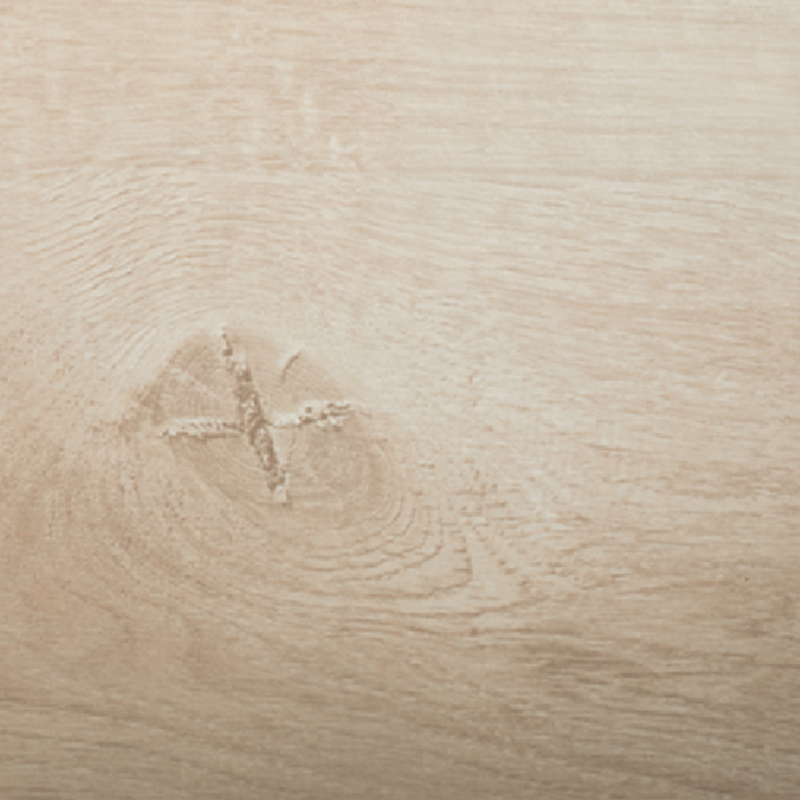 SAMPLE HPL - Altofina Oak 014 Str 2