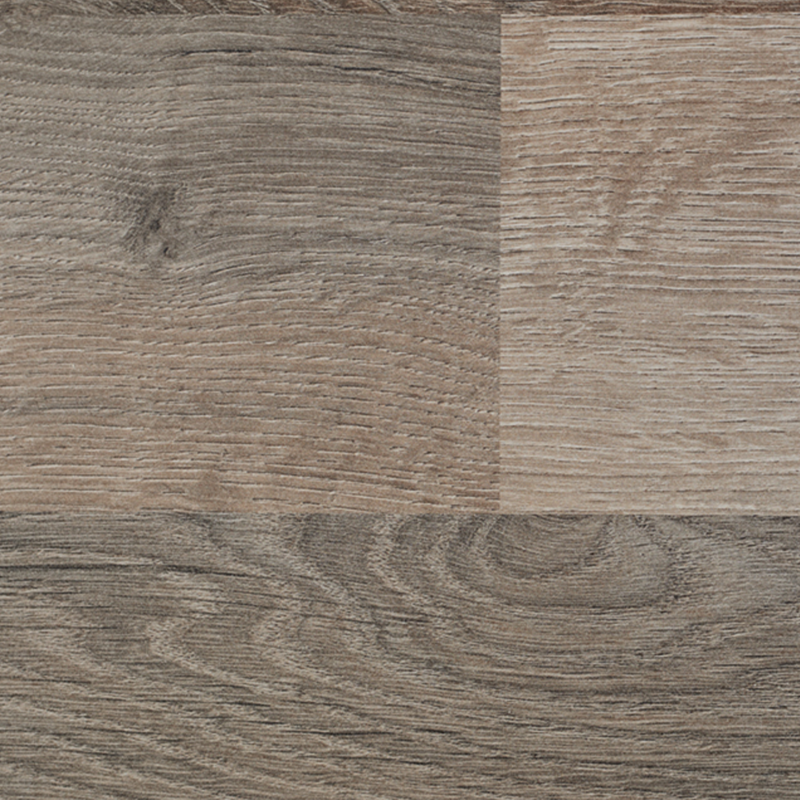 SAMPLE HPL - Altofina Oak 016 Satin