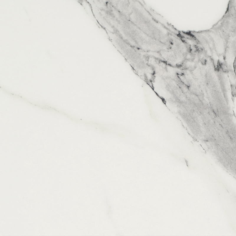 SAMPLE HPL - Altofina Marble 001 Gloss