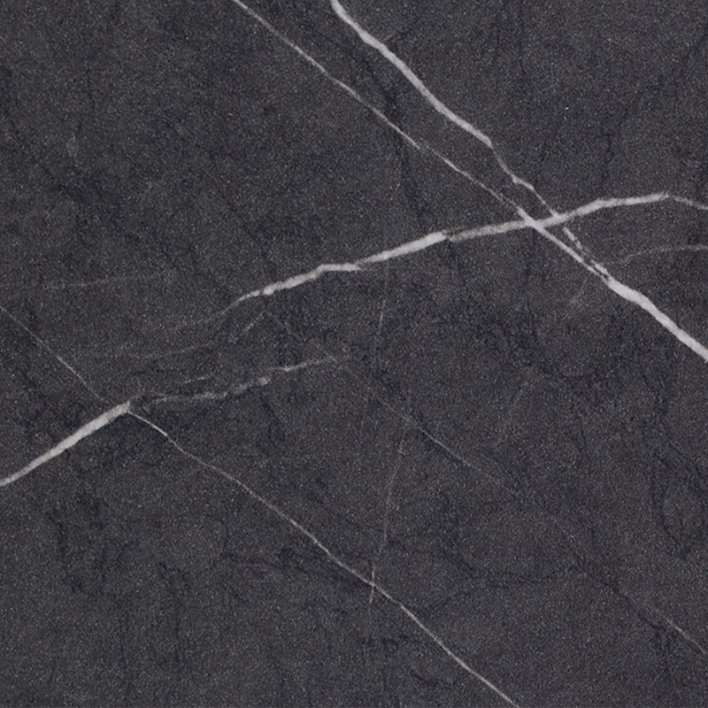 SAMPLE HPL - Altofina Marble 004 Satin