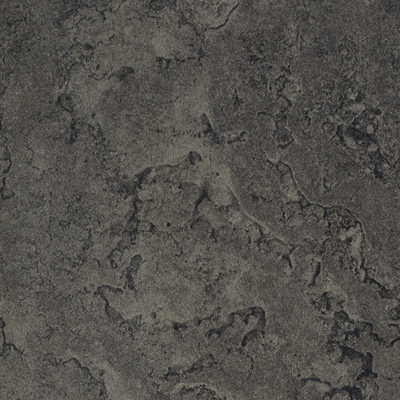 SAMPLE HPL - Altofina Concrete 007 Satin