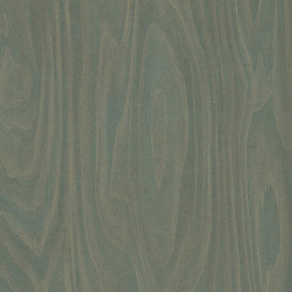 SAMPLE HPL - Formica Green Slate Birchply F8911 Naturelle