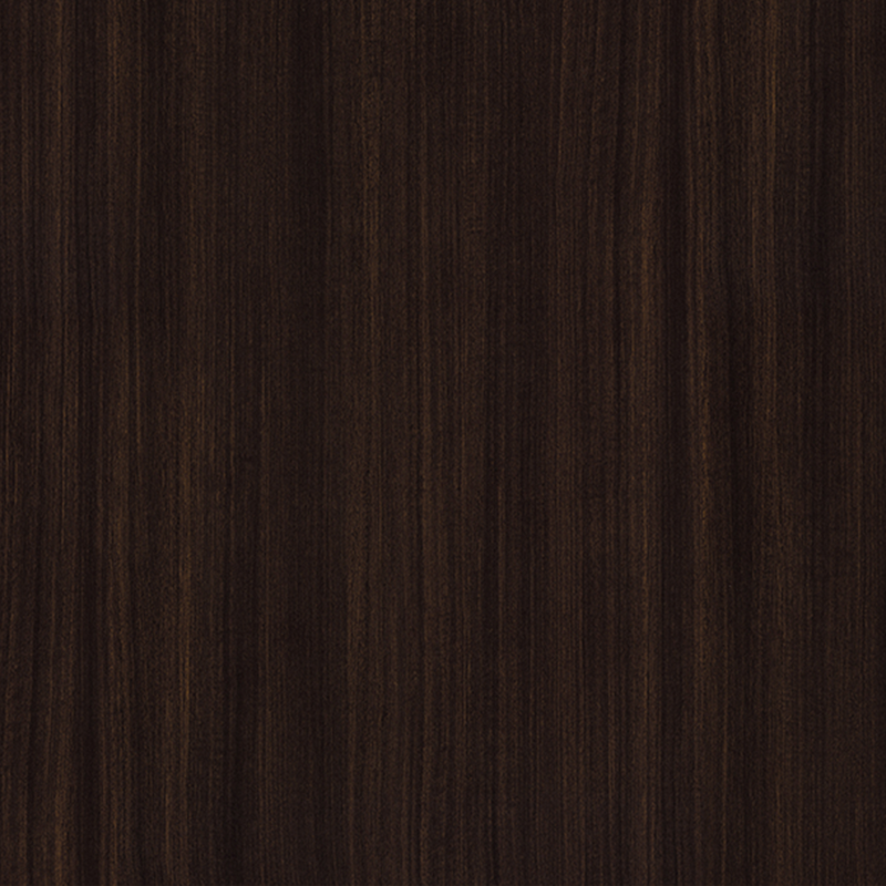SAMPLE HPL - Egger Dark Brown Eucalyptus H3043 ST12
