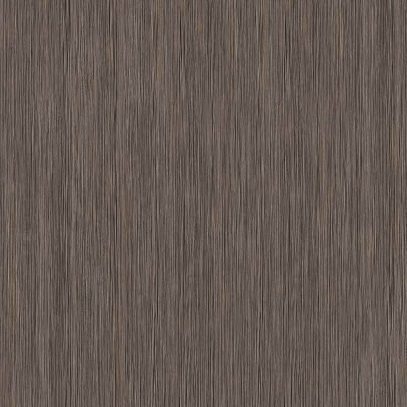 SAMPLE HPL - Egger Norwich Oak H3003 ST19