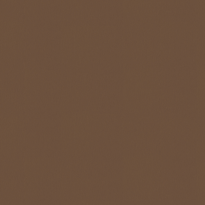 SAMPLE HPL - Egger Bronze Brushed Metal F528 ST20