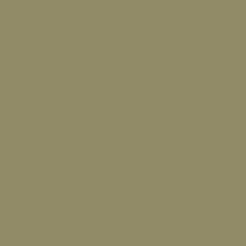 HPL - 3070x1240x0.8 Polyrey K003 Kaki FA finish + PC PF Grade Color Int