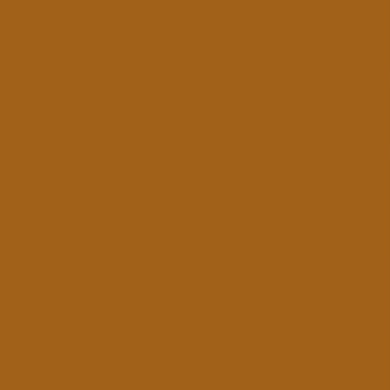 SAMPLE HPL - Polyrey O112 Ocre Roussillon + PC FA PF Grade Color Int