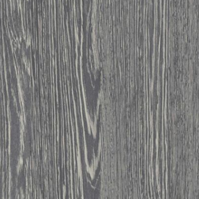 SAMPLE HPL - Polyrey W017 Wenge Poivre Ceruse +PC EPM PF Grade