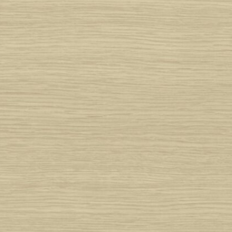 HPL - 3070x1320x0.8 Polyrey C102 Chene Clair Horizontal EXM PF Grade Wood