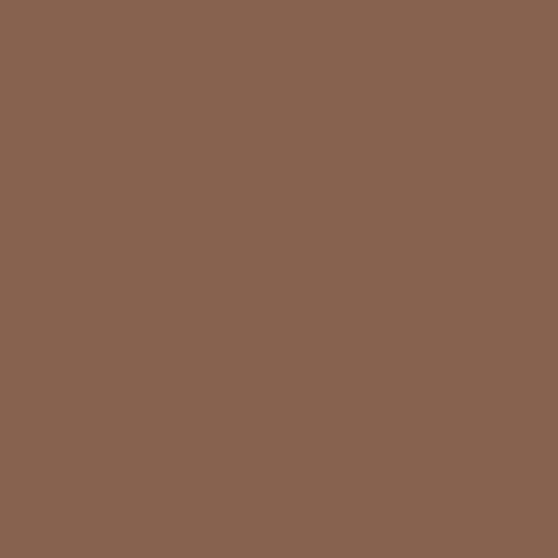 HPL - 3070x1240x0.8 Polyrey T063 Terre d'Ombre FA +PC PF grade Col Plus