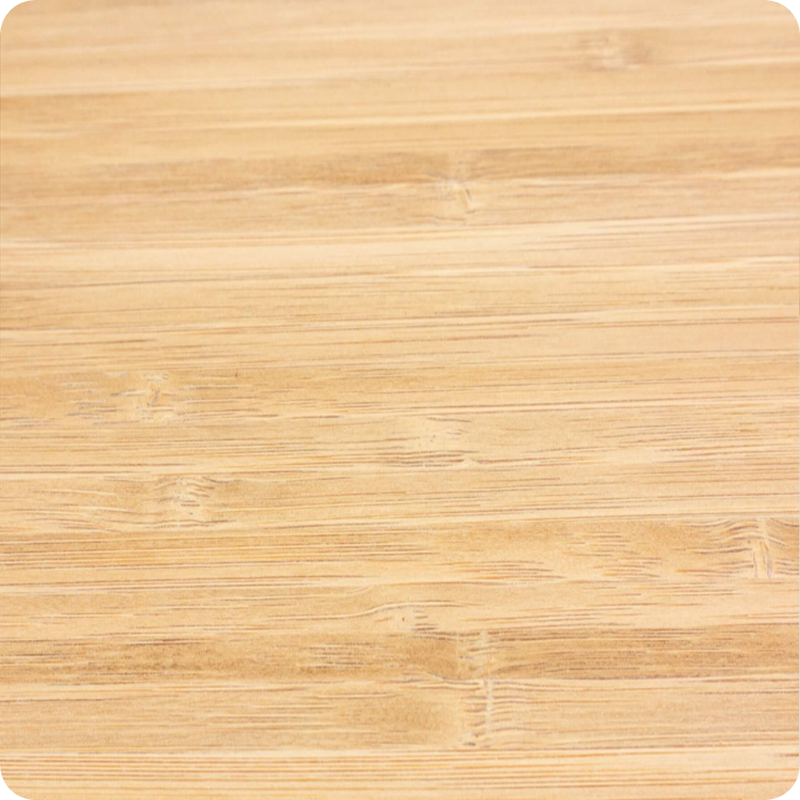 2440x1220x16 Caramel Bamboo Worktop
