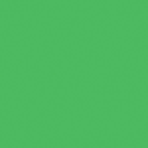 Altofina Green 014 Satin