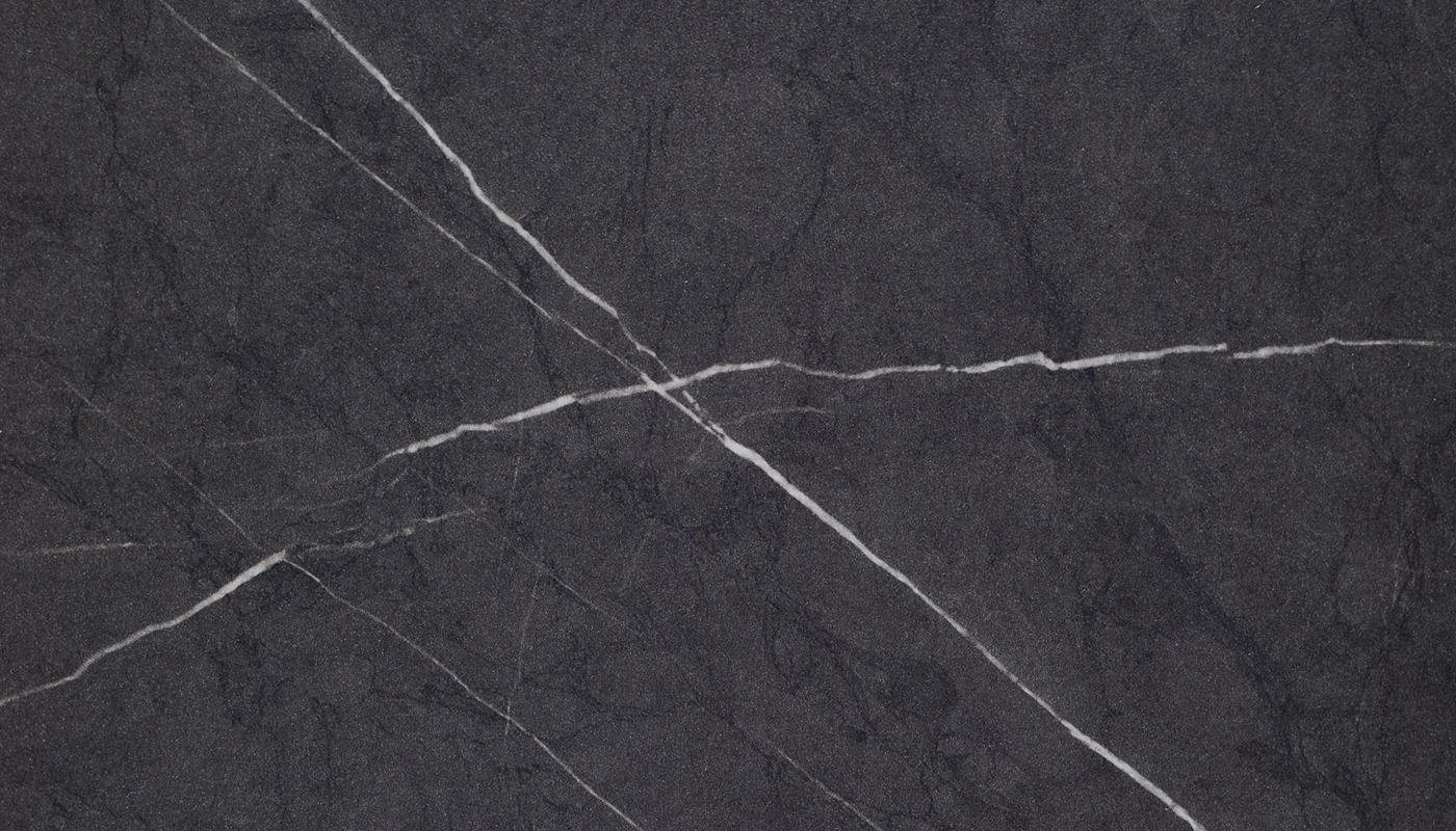 Altofina Marble 004 Satin