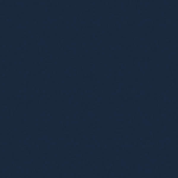 Formica Deep Sea F5521 MA58