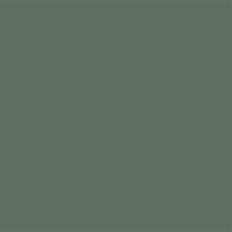 Formica Marble Green F8245 MA58