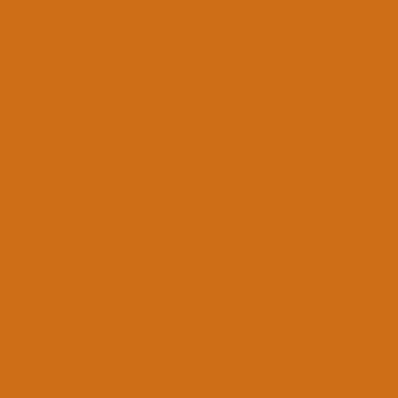 Polyrey C120 Caramel FA