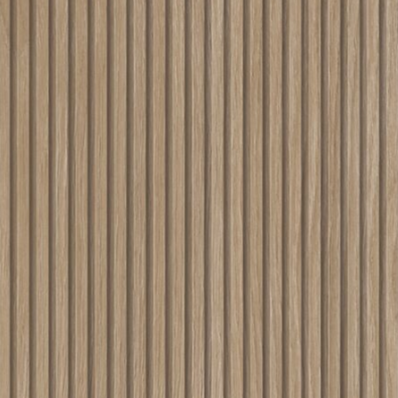 Polyrey L092 Lamella Clair EXM
