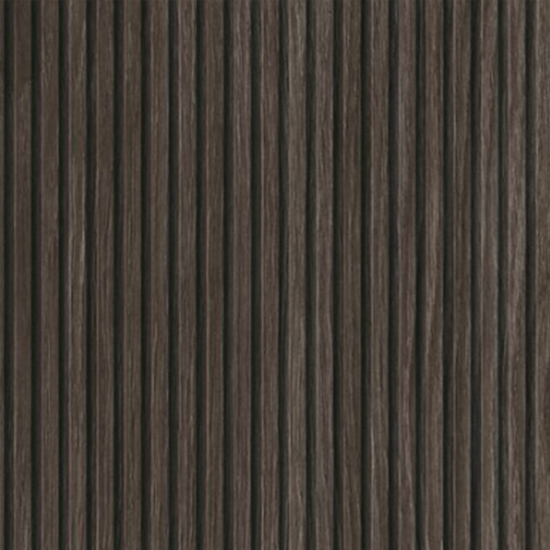 Polyrey L093 Lamella Noisette EXM