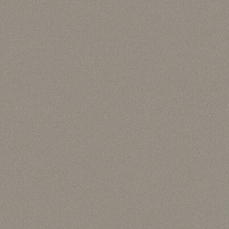 Polyrey G121 Gris Etincelle BRI
