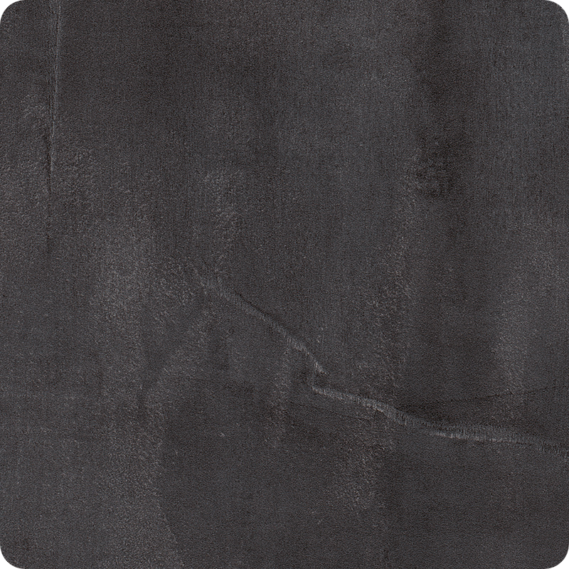 Seconds 2500x1220x15 LW Ply Silver Grey Metal Slate F628 ST16 CPL 2/S