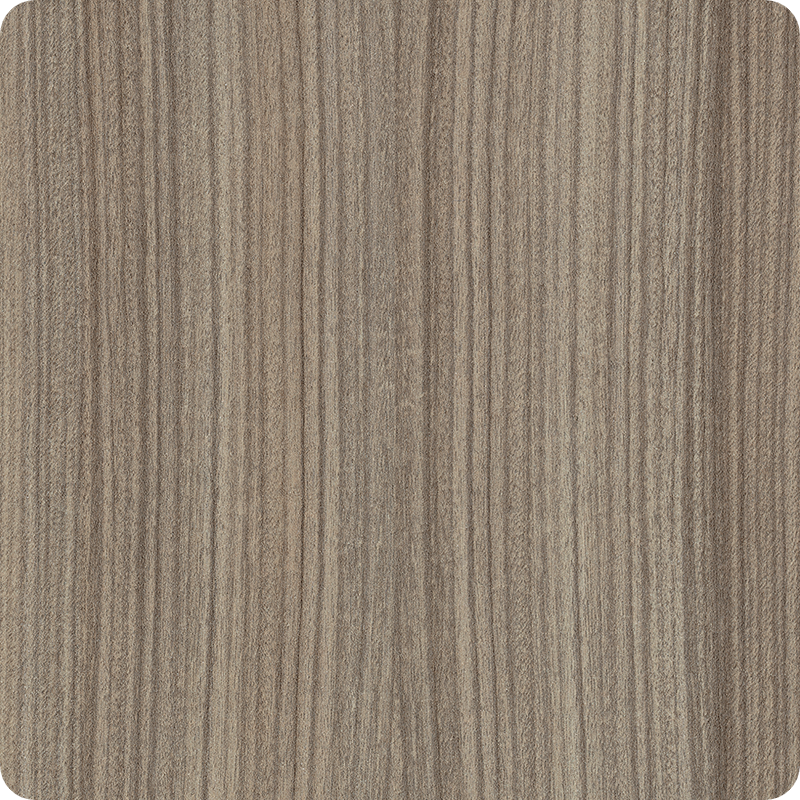 Seconds 2500x1220x15 LW Ply Driftwood H3090 ST22 CPL 2/S