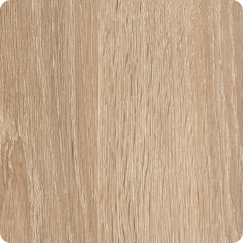 Seconds 2500x1220x15 LW Ply Bardolino Oak H1145 ST10 CPL 2/S