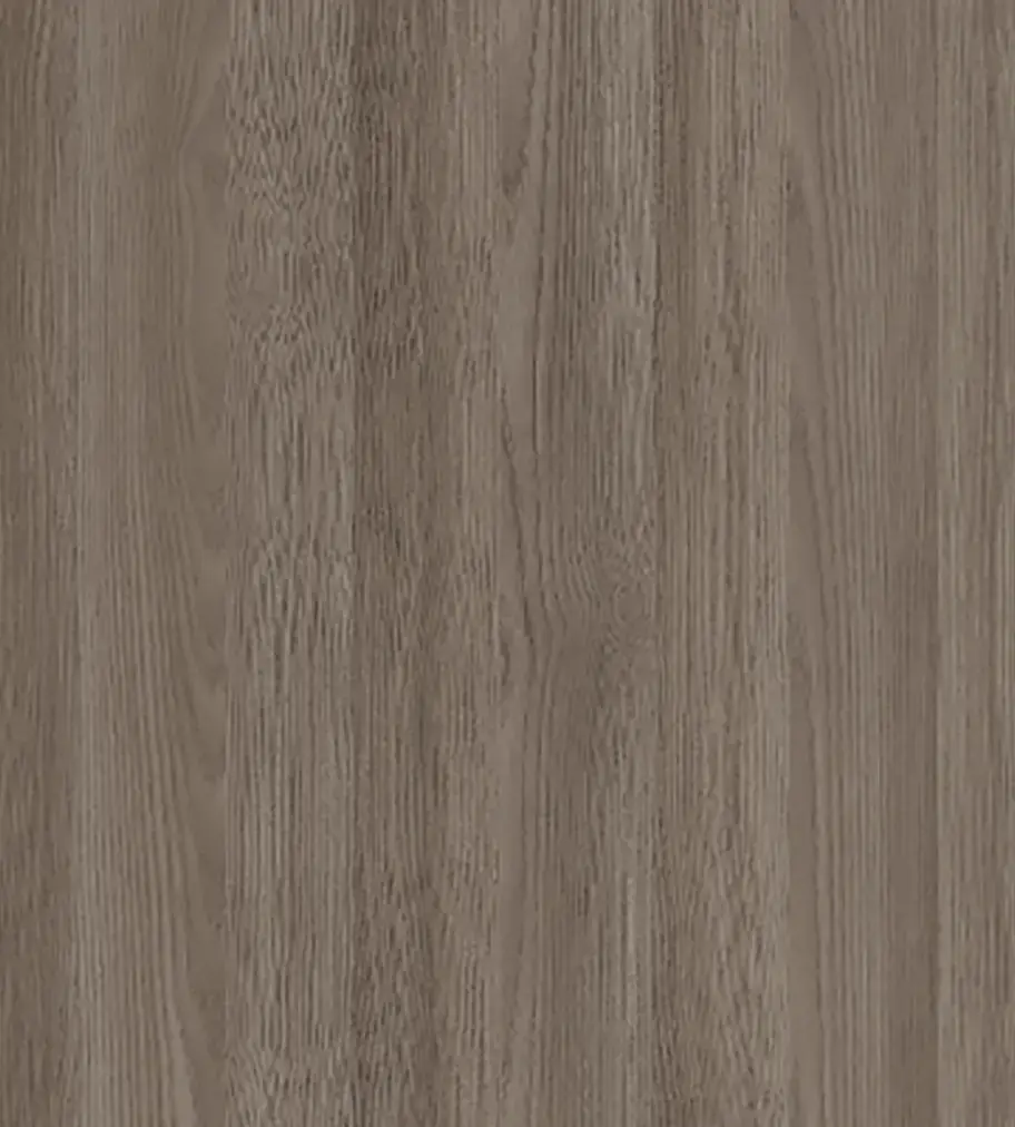 110x110x15 LW Ply Brown Smokewood 2227 HG HPL 2/S **70% PEFC