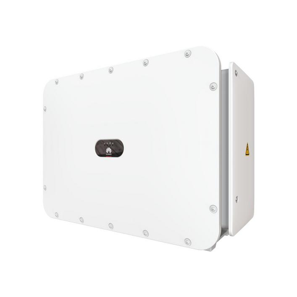 Huawei SUN2000-150KTL-MG0 3ph Inverter - Max. 165kVA Output with AFCI