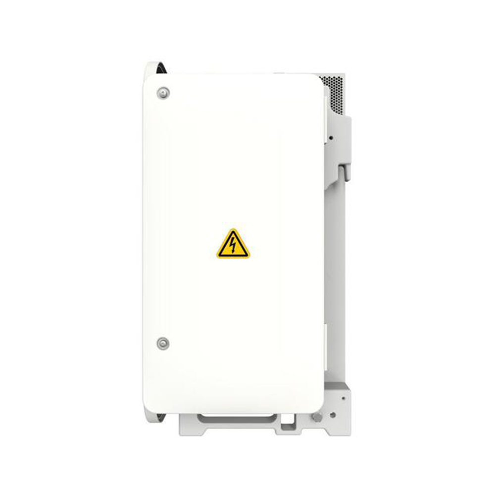 Huawei SUN2000-150KTL-MG0 3ph Inverter - Max. 165kVA Output with AFCI