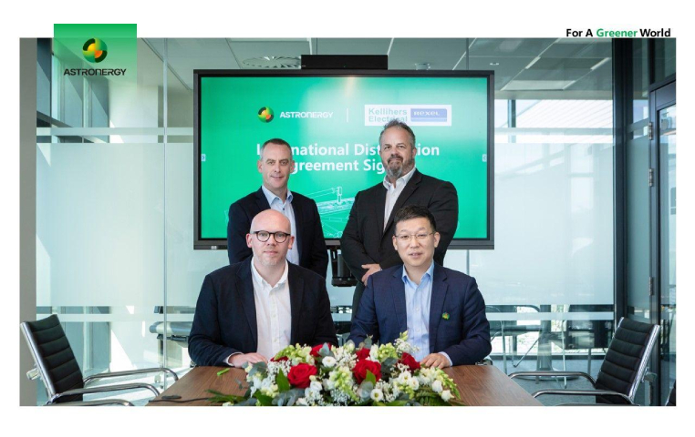 Astroenergy_Rexel_Ireland.jpg
