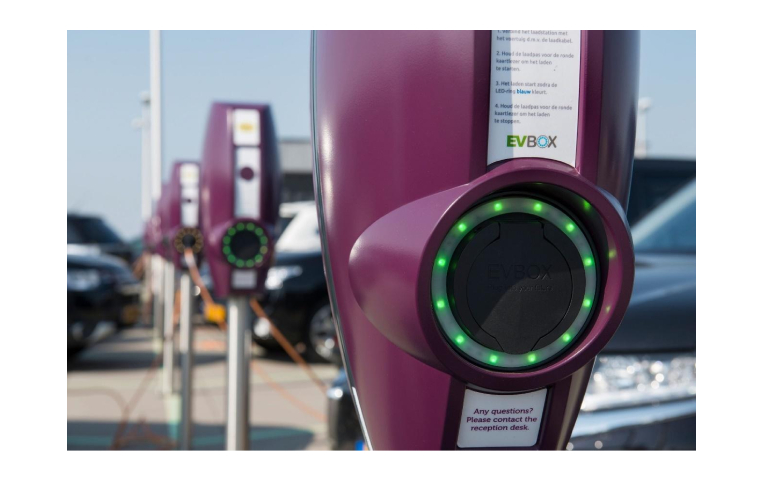 Car Park and Workplace EV Charging.jpg