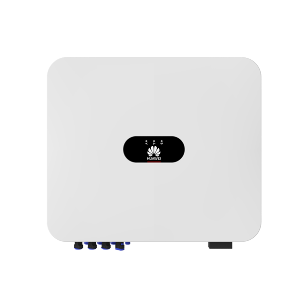 Huawei 10KTL-LC0 Battery Ready Inverter - Single Phase with WiFi