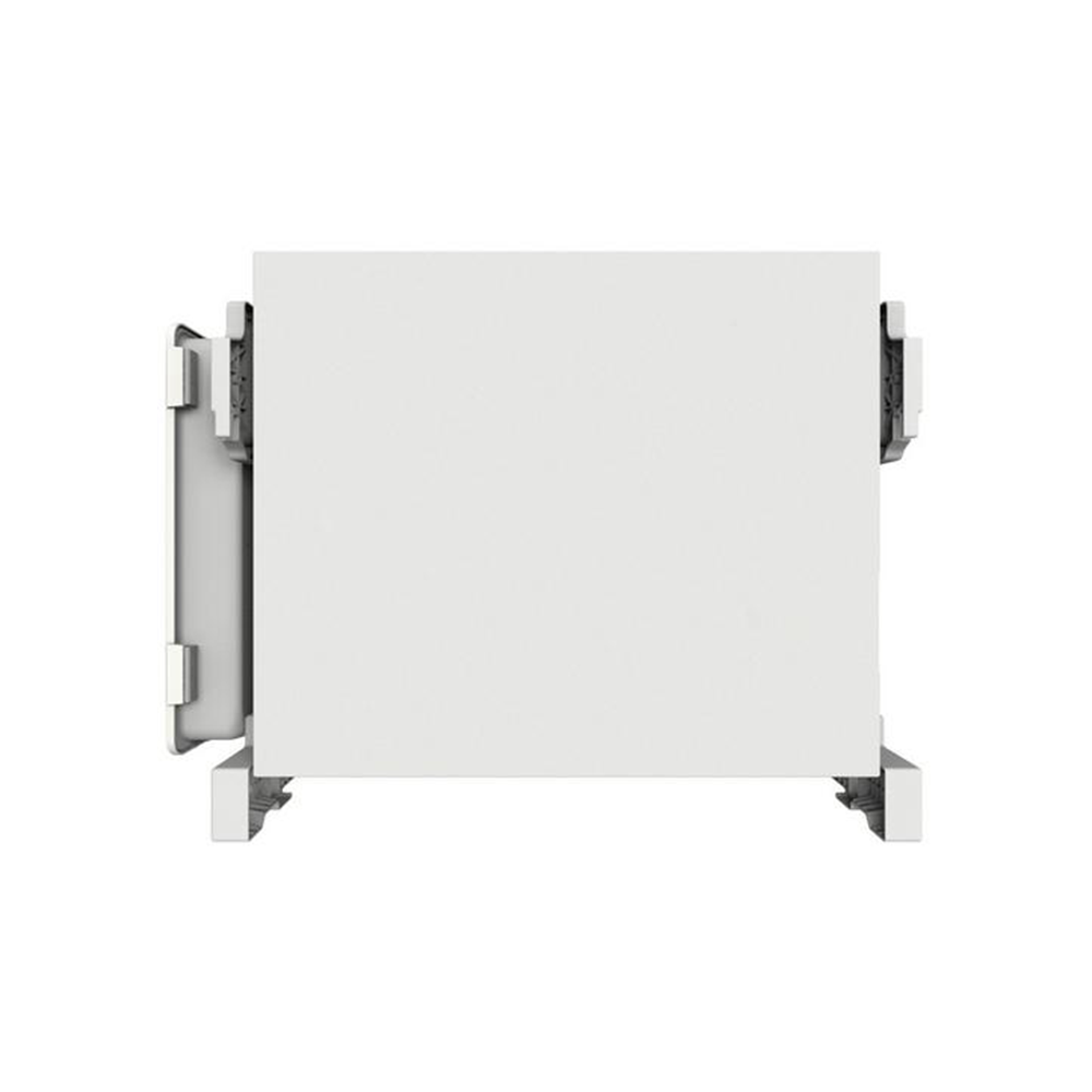 Huawei SUN2000-150KTL-MG0 3ph Inverter - Max. 165kVA Output with AFCI