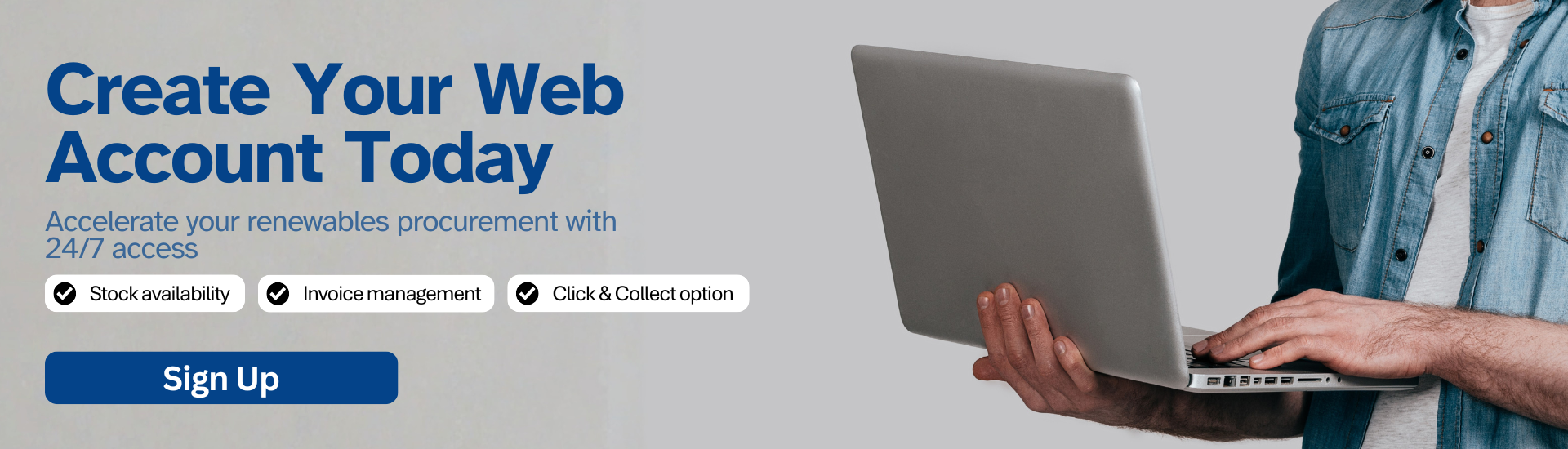 Open Your Online Account Today.png