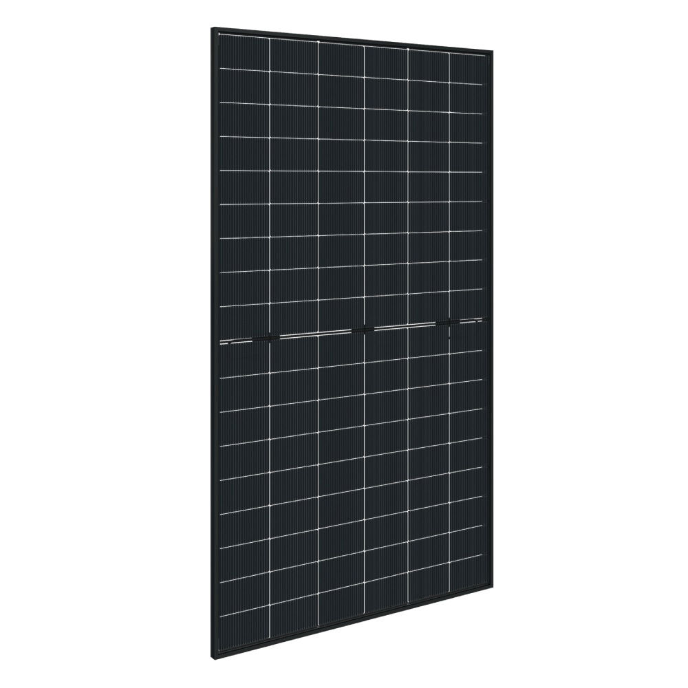 Astronergy N7s Bifacial Solar Panel - 505W Full Black (1961mm x 1134mm)