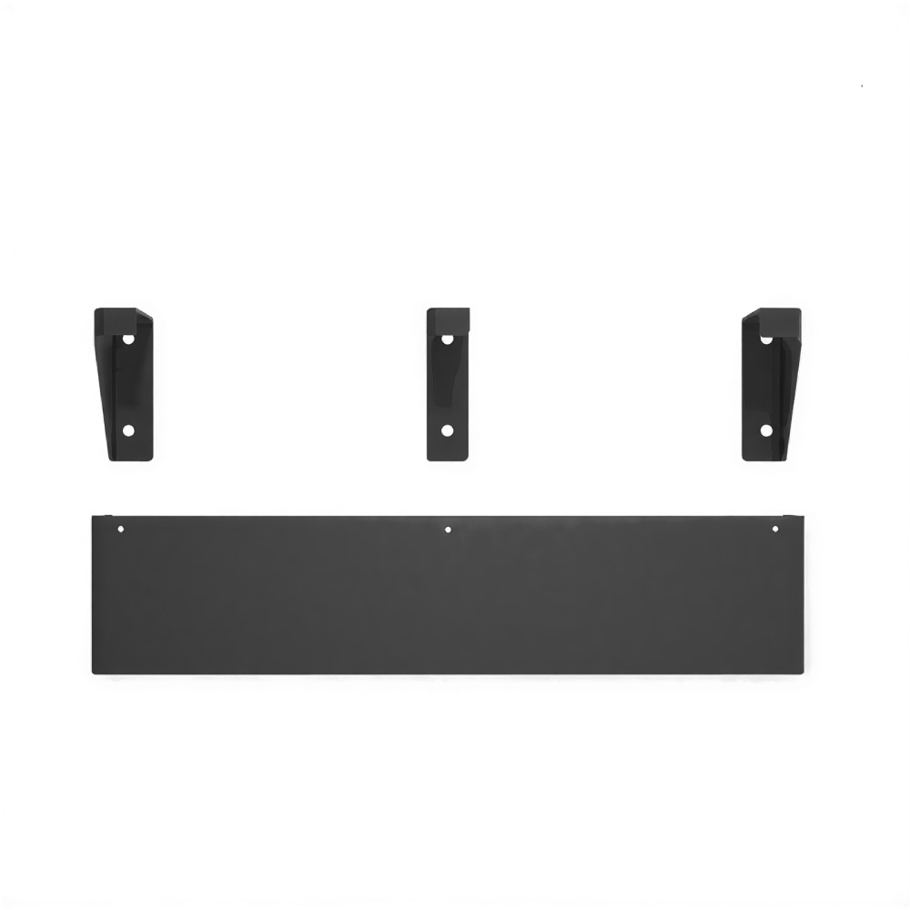 BYD HVE Wall Mounting Bracket